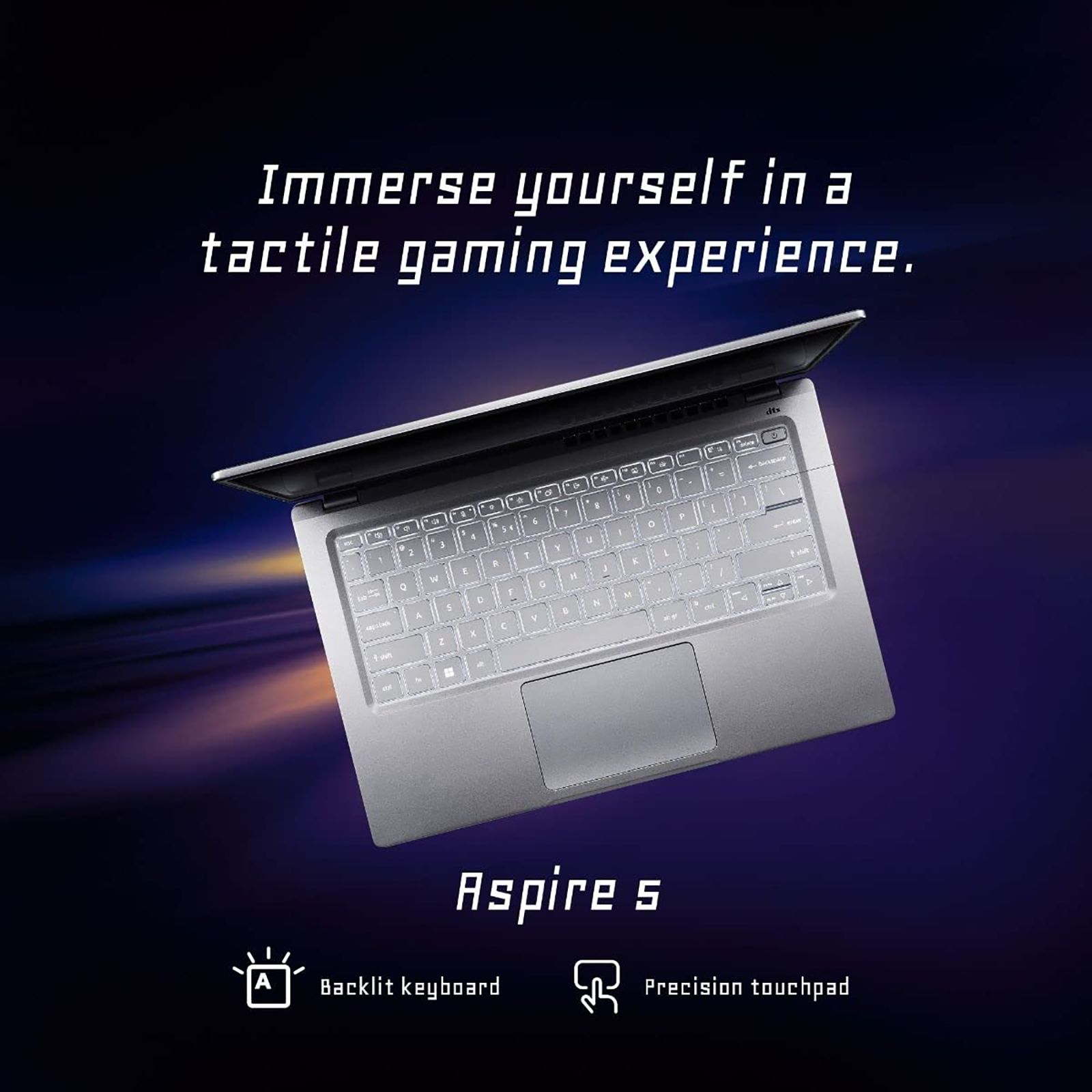 Buy Acer Aspire 5 A515-57G Intel Core i5 12th Gen (15.6 inch, 16GB